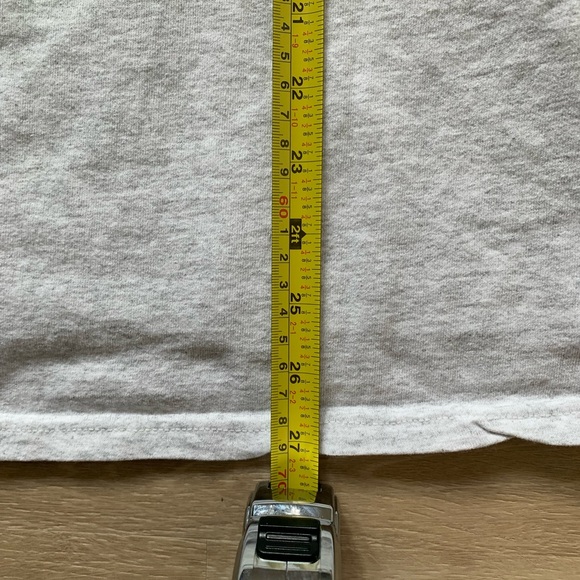 Y2K Aloha Hawaii Travel T Shirt Men’s Medium - Picture 5 of 6